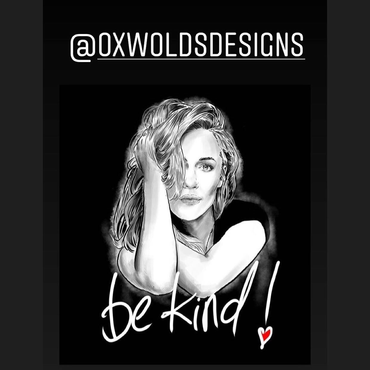The smallest act of &ldquo;Kindness&rdquo; is worth more than the greatest intention..........❤️ #bekind #listen #support #understand #justbethere #love #talk #cry #love #lovelife #bekindtoyourself #bekindtoothers #kindness @mr_oxd