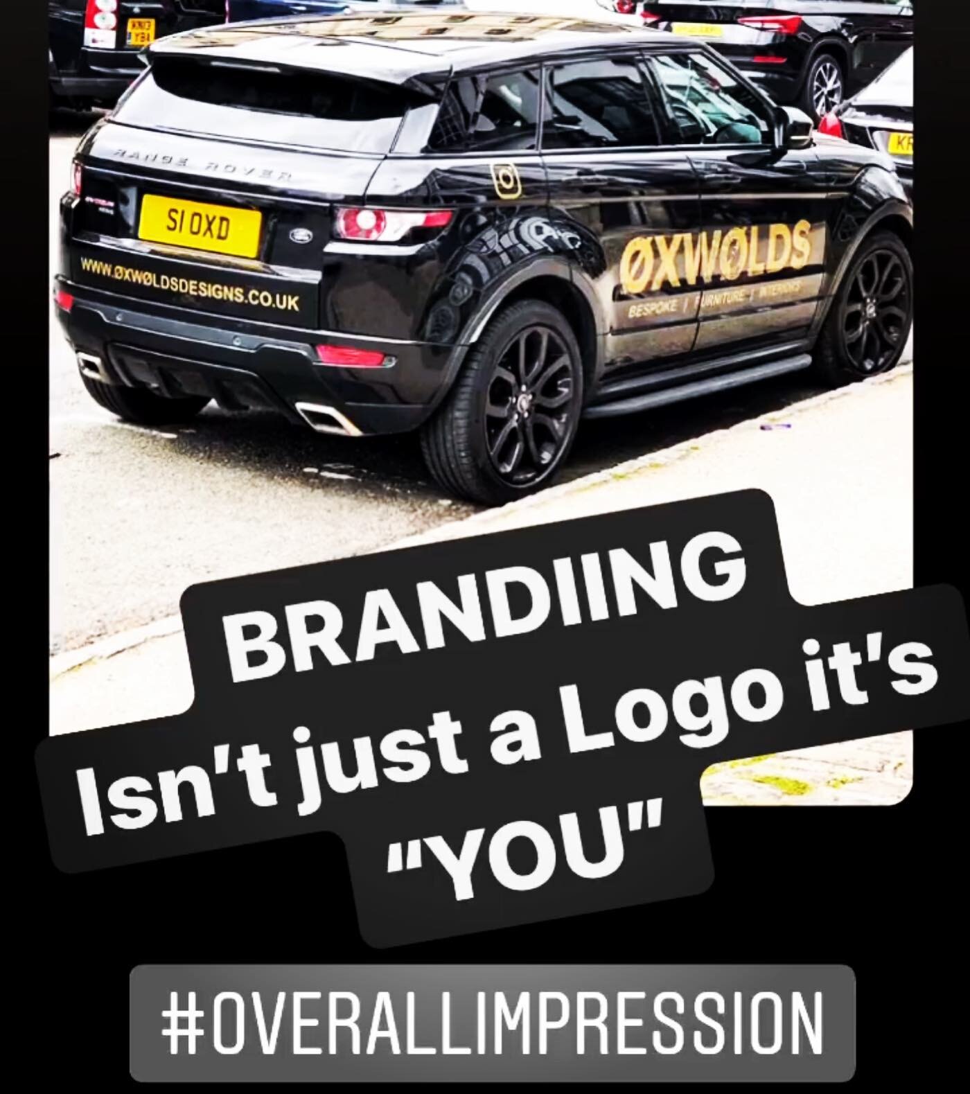 Branding represents &ldquo;YOU&rdquo; 
It&rsquo;s the single most important investment you can make in your business&hellip;.who you are, what you do, why you do it and how you do it&hellip;&hellip;✨💫👌

#branding #smallbusinessowner #mydesigns #bes
