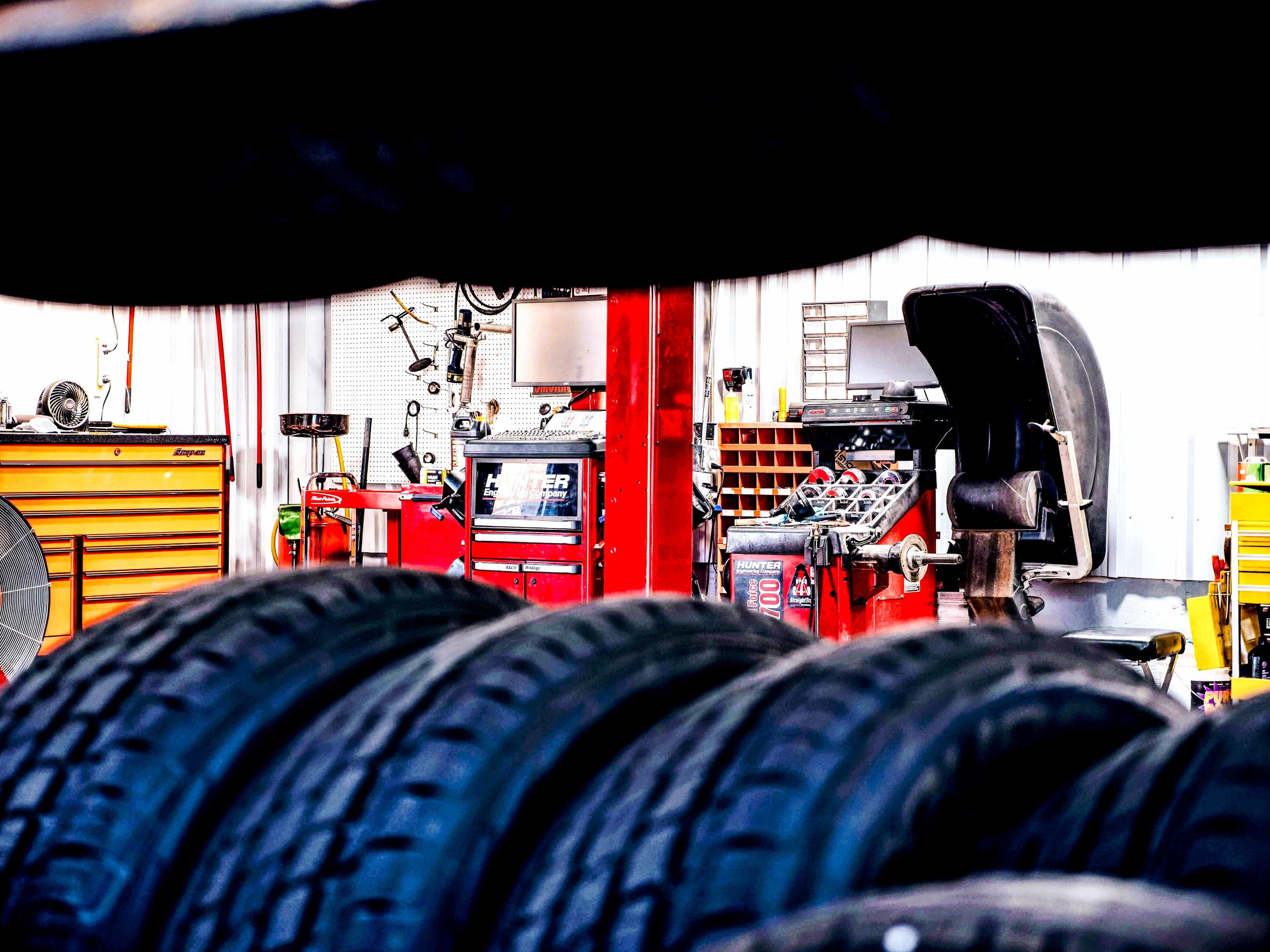 TheAutoShop-1011434.jpg