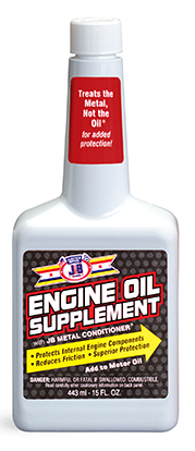 2019-06-10 11_21_24-Justice Brothers Automotive Engine Oil Products.png