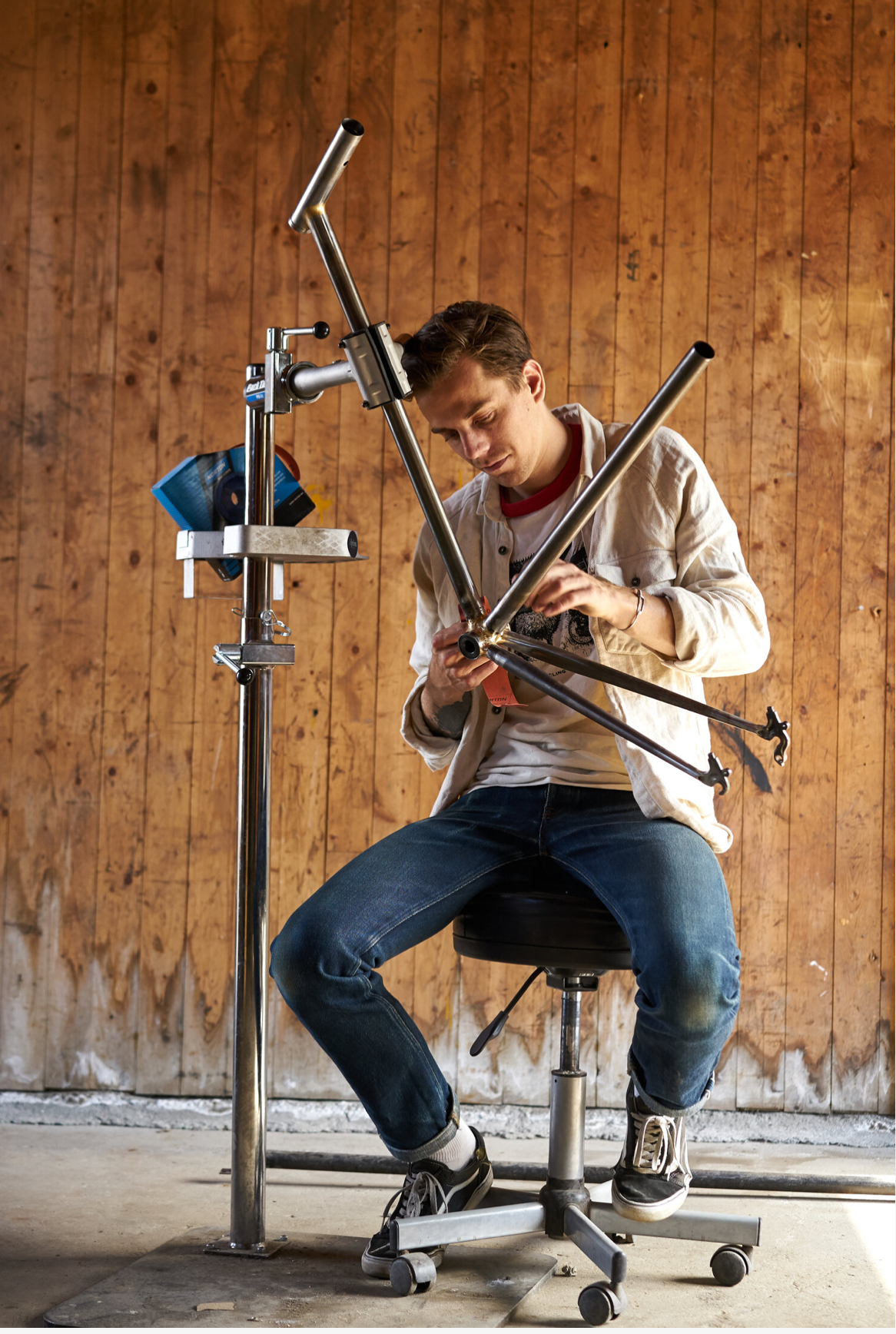 Skjermbilde 2022-05-26 kl. 18.19.46.png