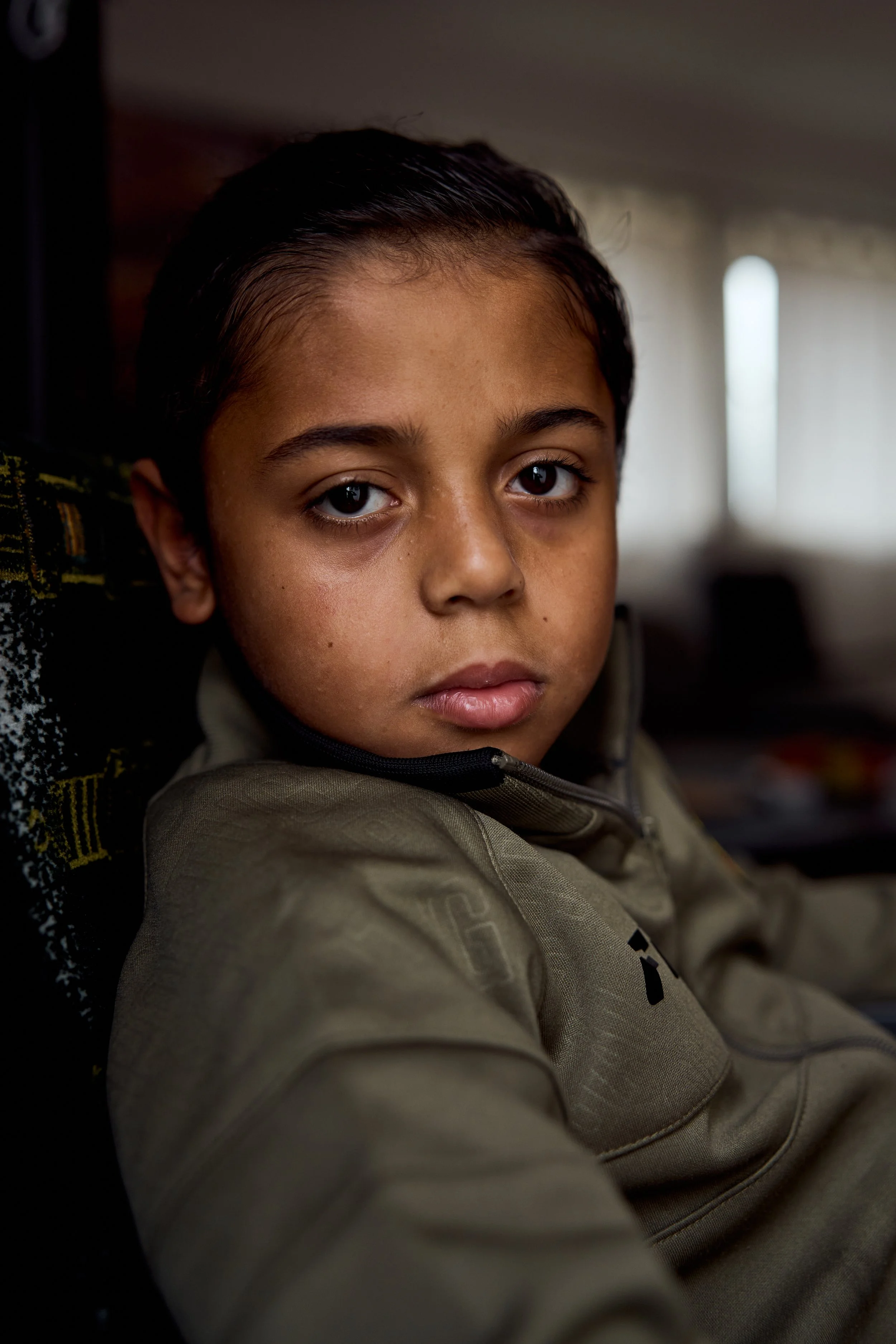 07.25018-Mohammad06.jpg