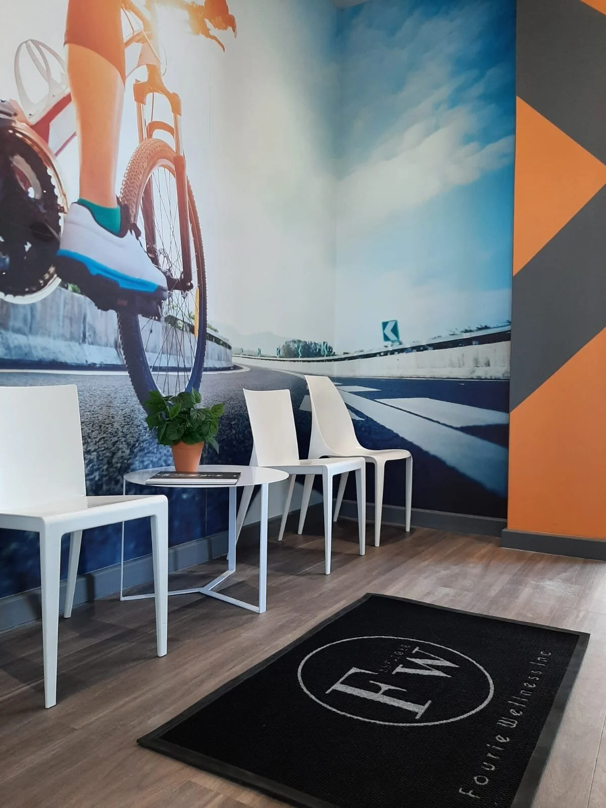 IMG-20211006-WA0005 (2).jpg