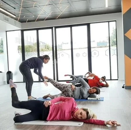 studio class.JPG