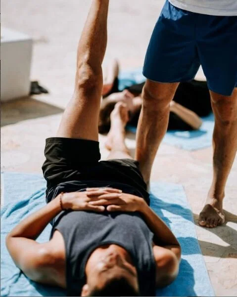 stretch.JPG