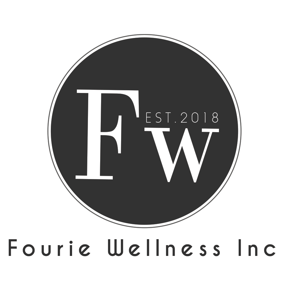 Fourie Wellness