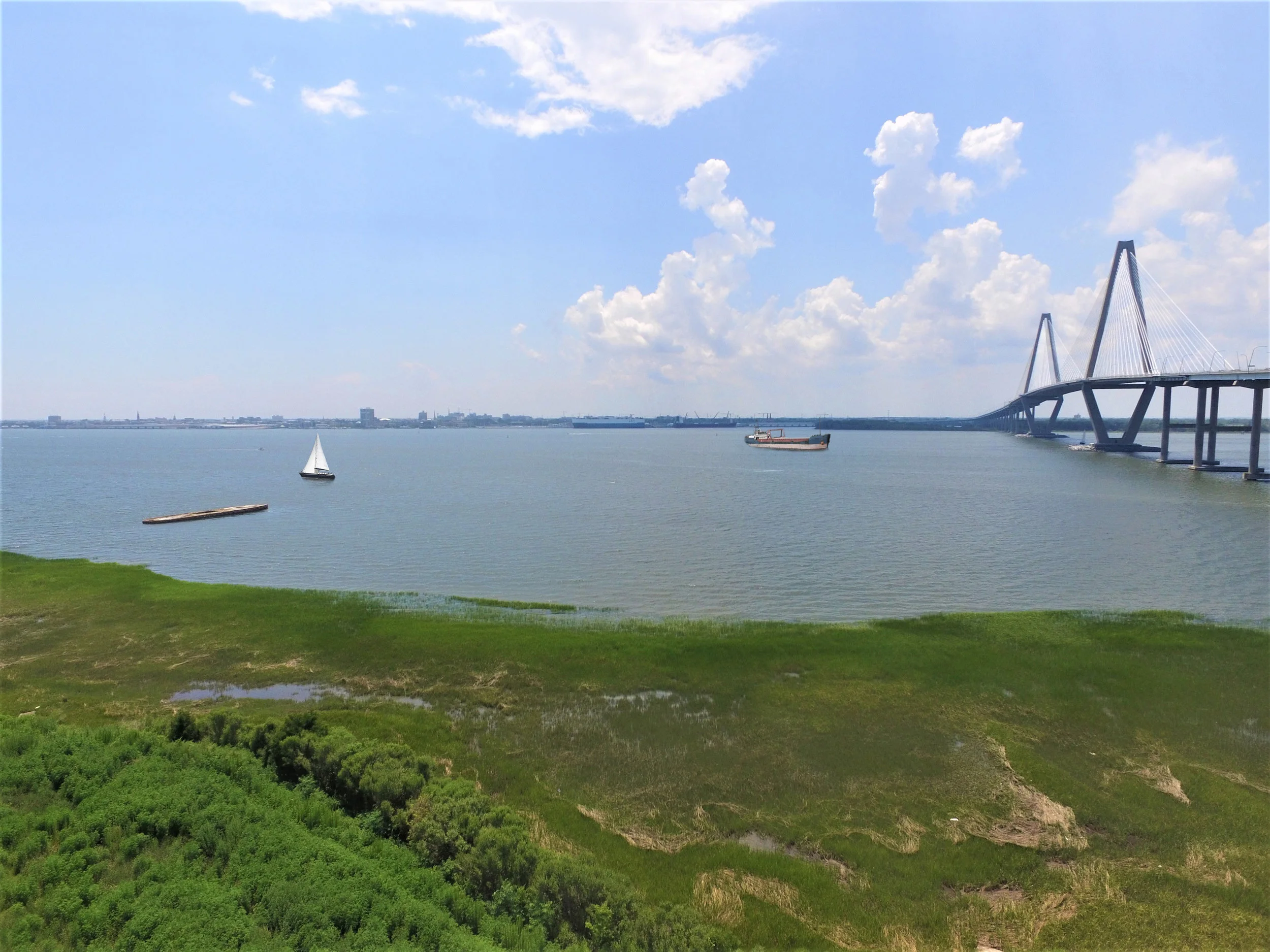 Portside View Boats.jpg