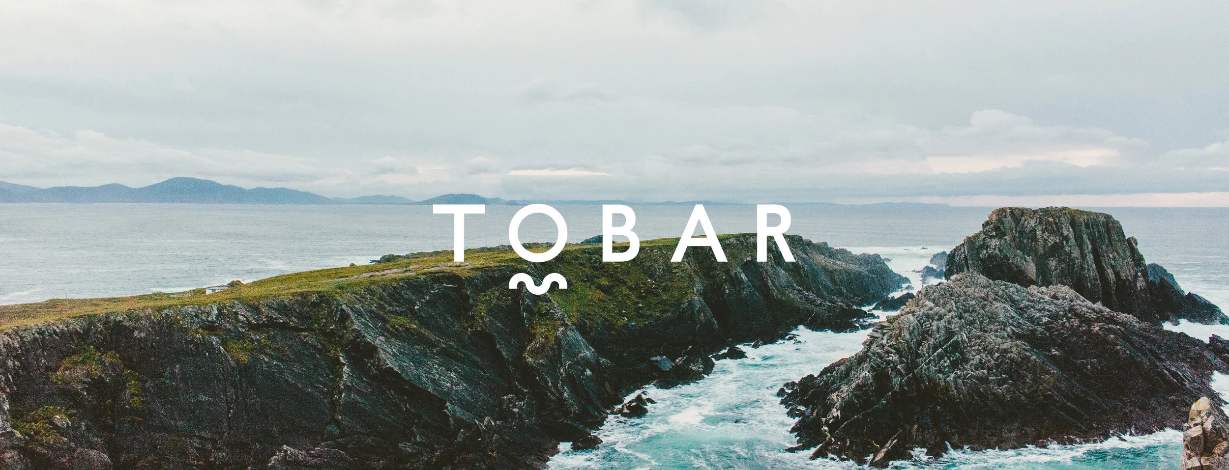 TOBARBANNER2-36-36.jpg