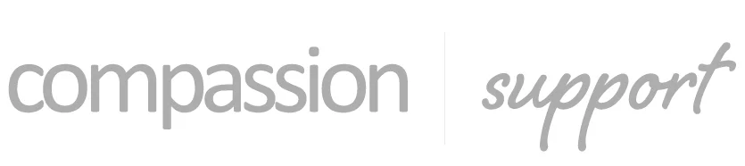 logo2-77.jpg