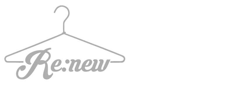 logo2-80.jpg