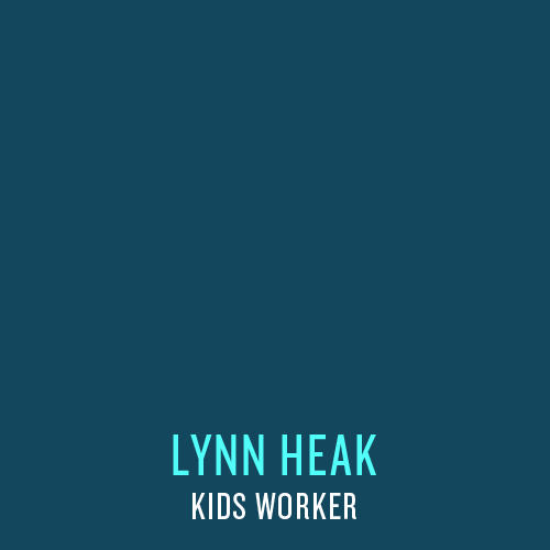 lynnheak@emmanuel-church.co.uk