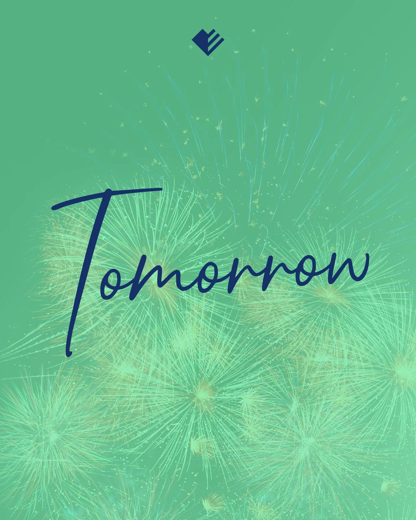 Tomorrow is our fireworks extravaganza 🎇⁠
⁠
Wednesday 29th Oct, 6:30pm at Lurgan Town Football Club!!⁠
⁠
We will also have a treat trail, crafts, food and inflatables!⁠
⁠
Swipe for helpful information! ⁠