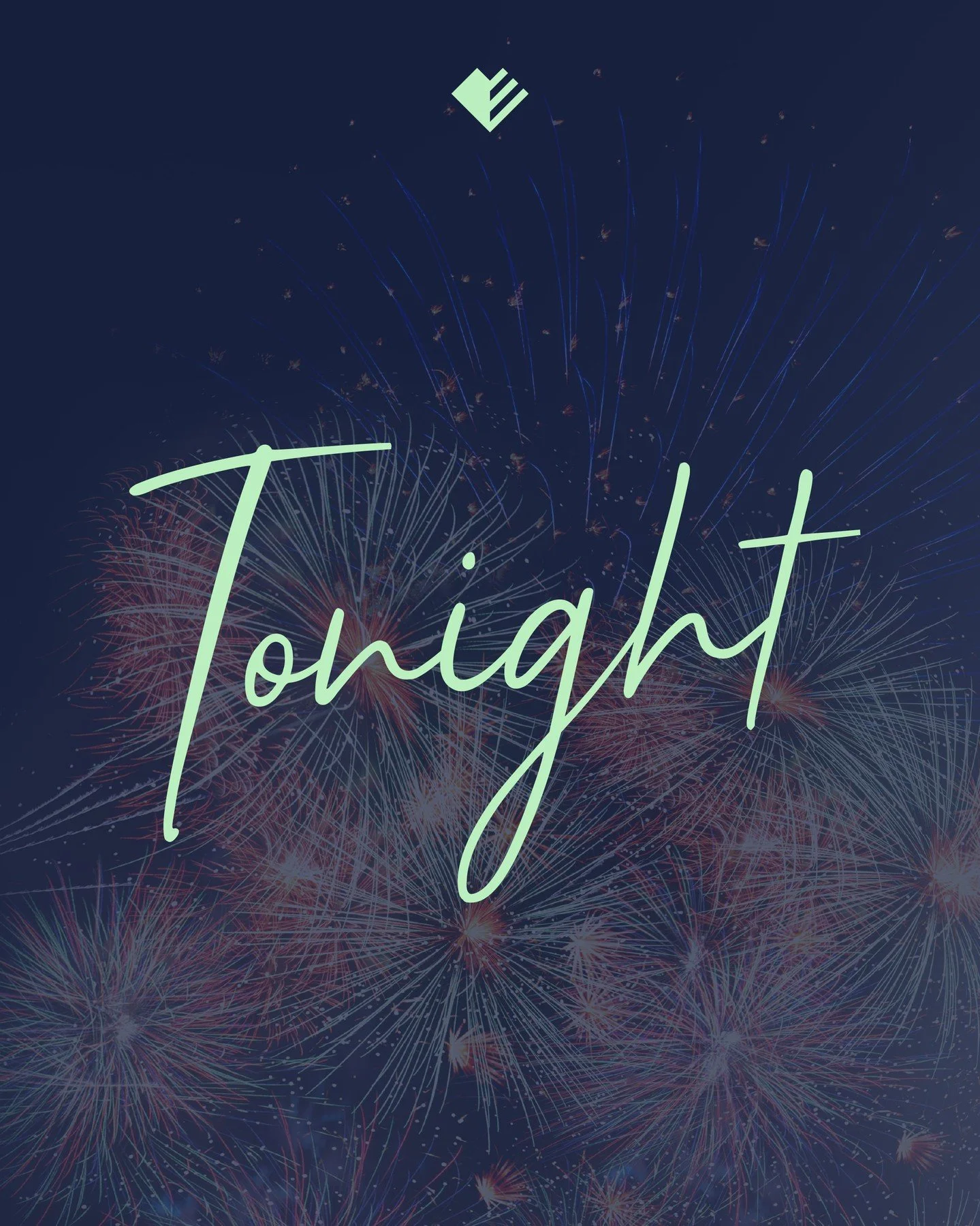 Tonight is our fireworks extravaganza 🎇⁠
⁠
Wednesday 29th Oct, 6:30pm at Lurgan Town Football Club!!⁠
⁠
We will also have a treat trail, crafts, food and inflatables!⁠
⁠
Swipe for helpful information! ⁠