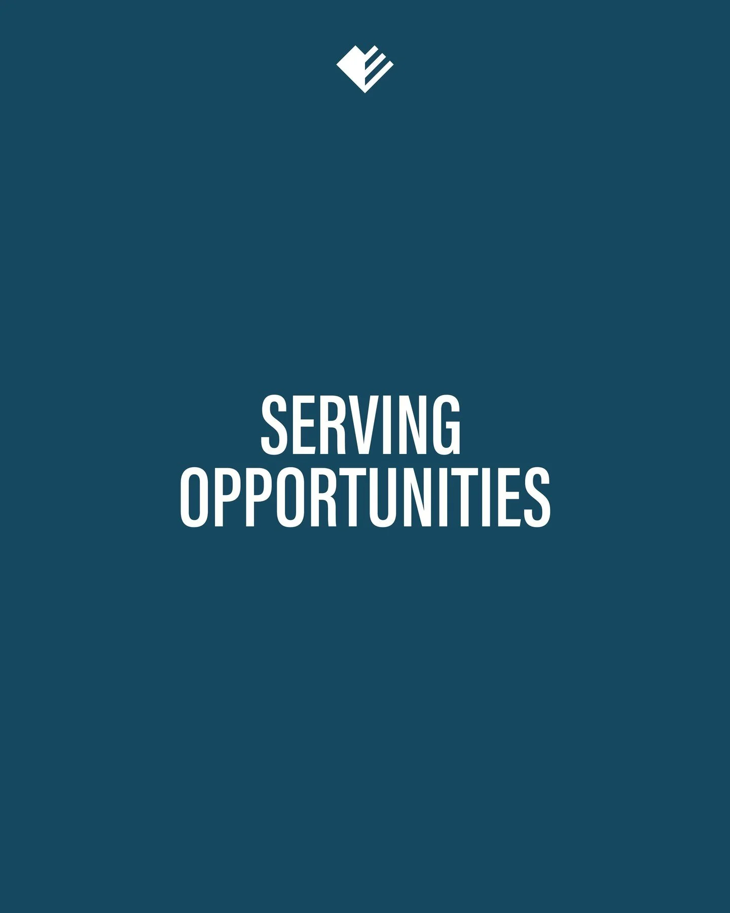 We currently have some gaps in church and we&rsquo;d love for you to get involved and serve.⁠
⁠
☕ Sunday Tea &amp; Coffee Team: Get in touch with Tash at tash@emmanuel-church.co.uk⁠
⁠
🎸 Bass &amp; Electric Guitarists: Get in touch with Hollie at hol