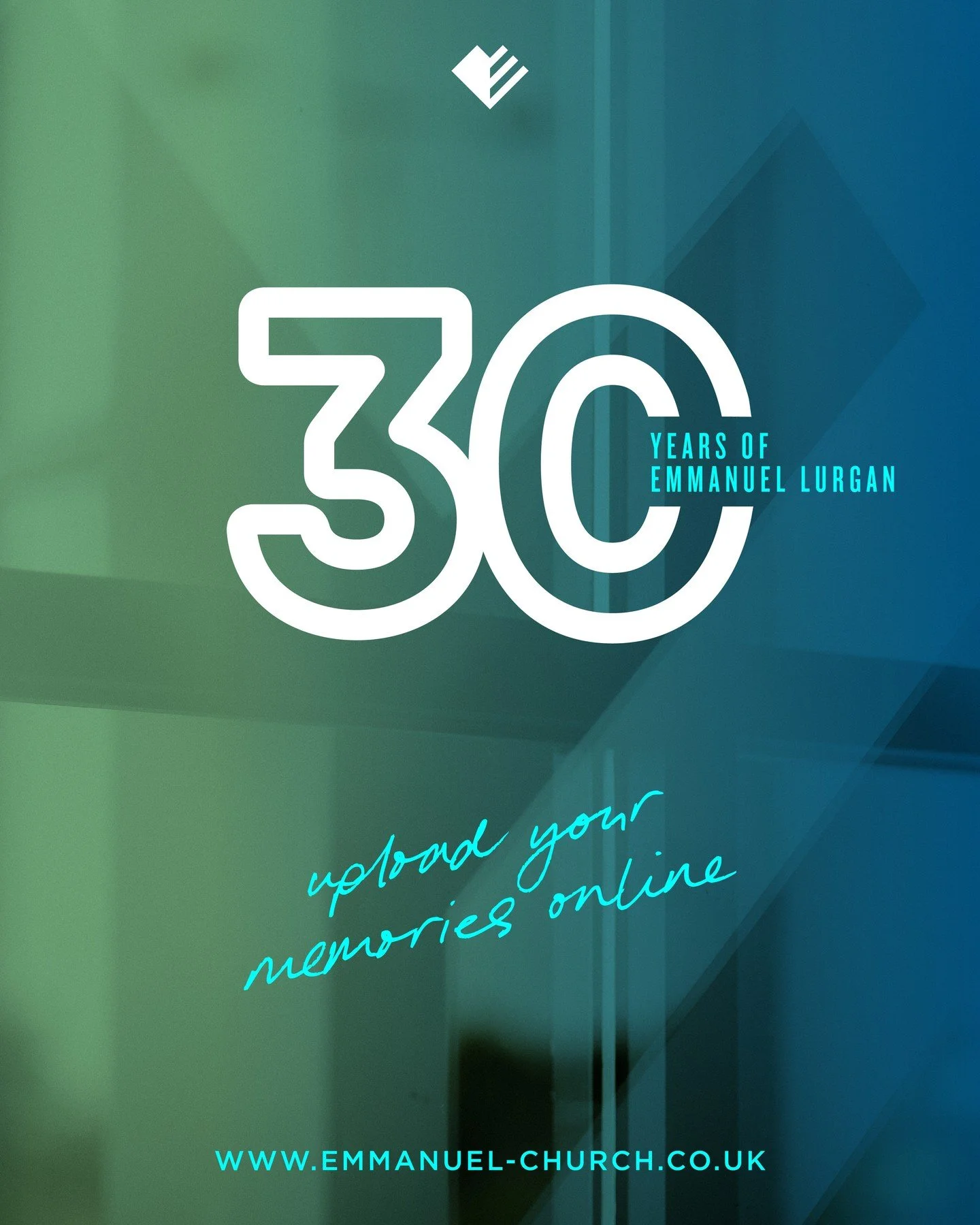 This September, we&rsquo;re turning thirty, and we&rsquo;d love to celebrate this special milestone by taking a looking back. We&rsquo;d be delighted if you could help us mark the occasion by sharing your favourite memories, stories and photos with u