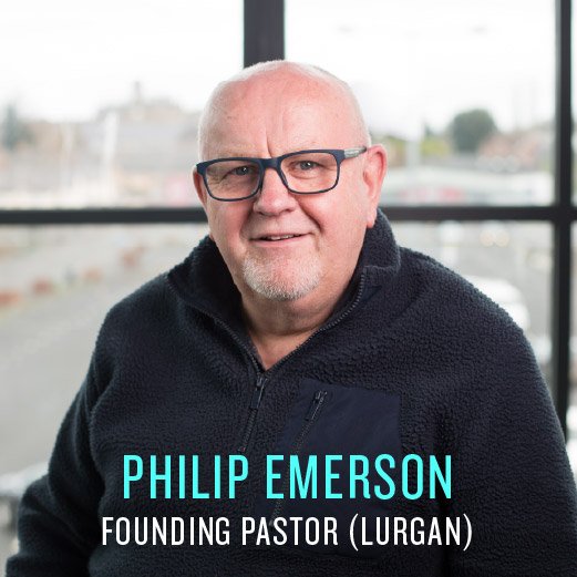 WebsiteRefresh26_Phil.jpg