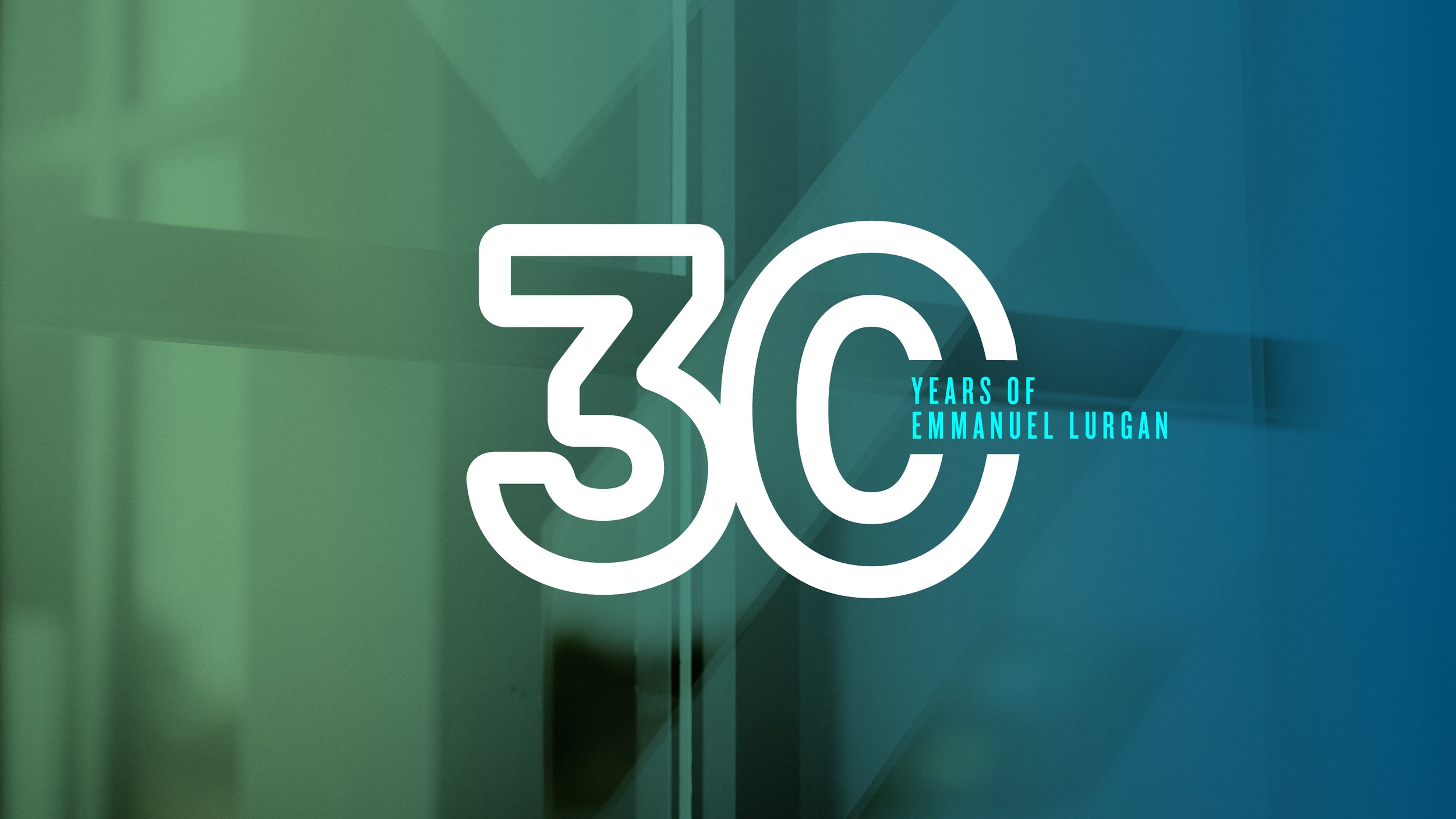 30thBirthday_4_web.jpg