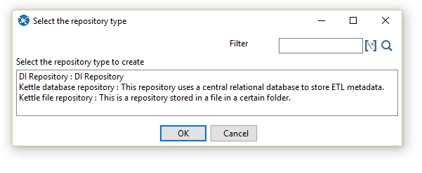 Screen Shot 2018-07-23 at 2.11.34 PM.png