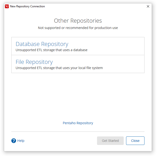 Screen Shot 2018-07-26 at 5.08.31 PM.png