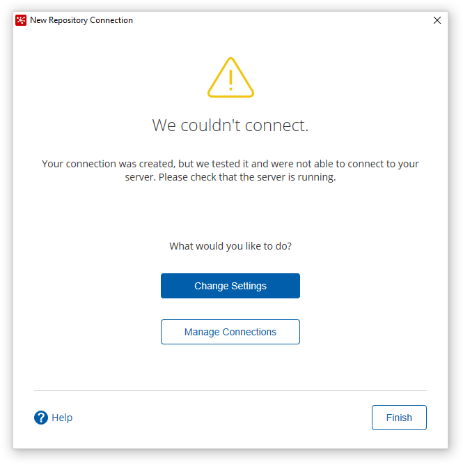 Screen Shot 2018-07-26 at 5.09.31 PM.png