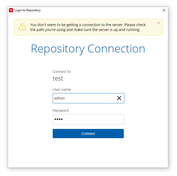 Screen Shot 2018-07-26 at 5.09.53 PM.png
