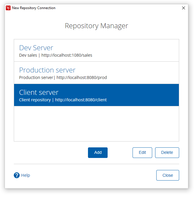 Screen Shot 2018-07-26 at 5.37.56 PM.png