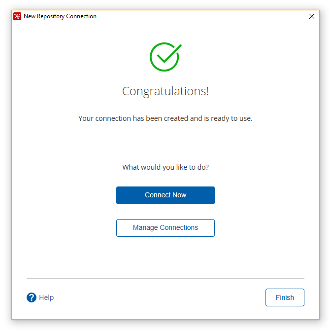 Screen Shot 2018-07-26 at 5.39.41 PM.png