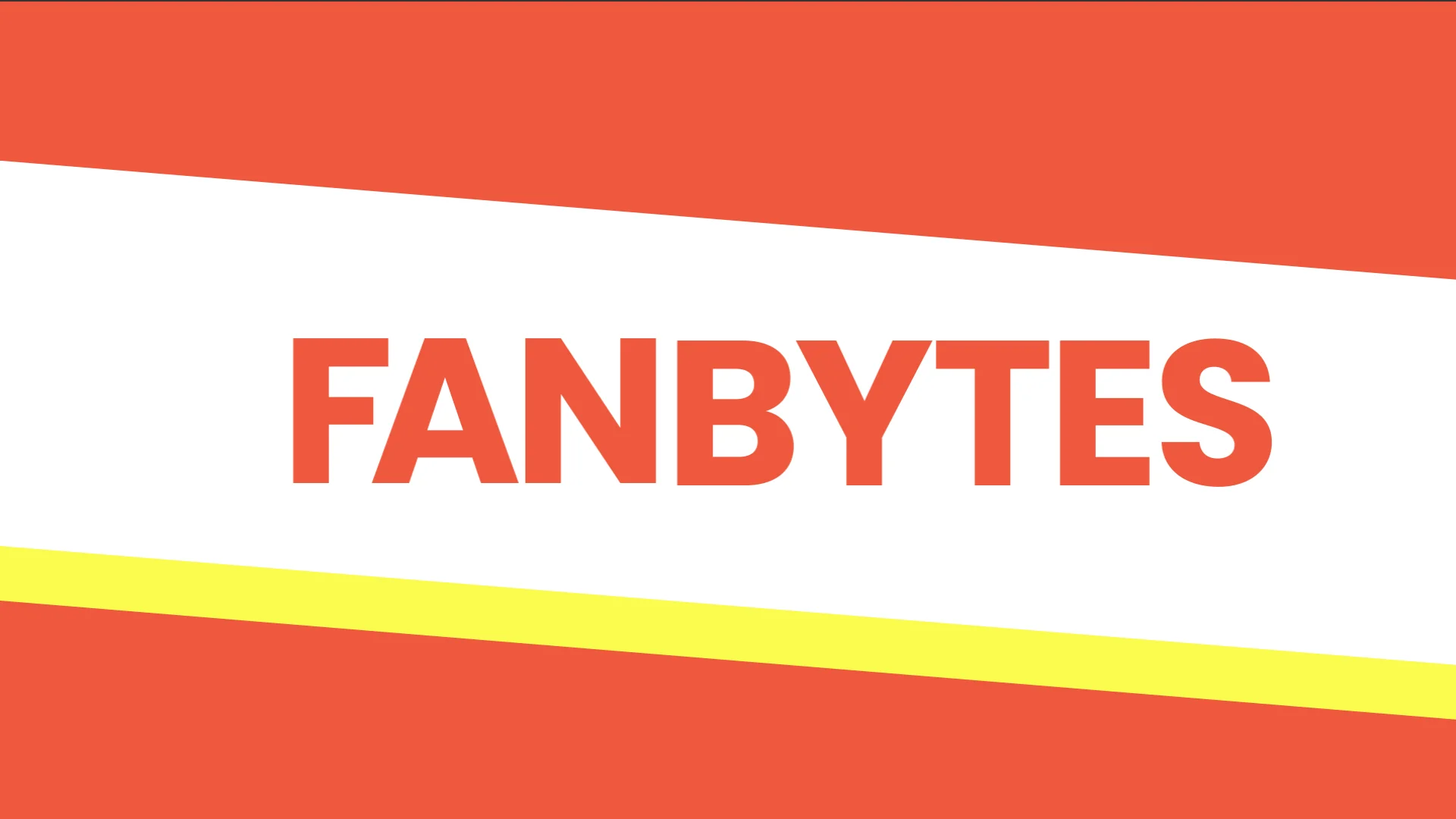Amelia Cullern - Fanbytes