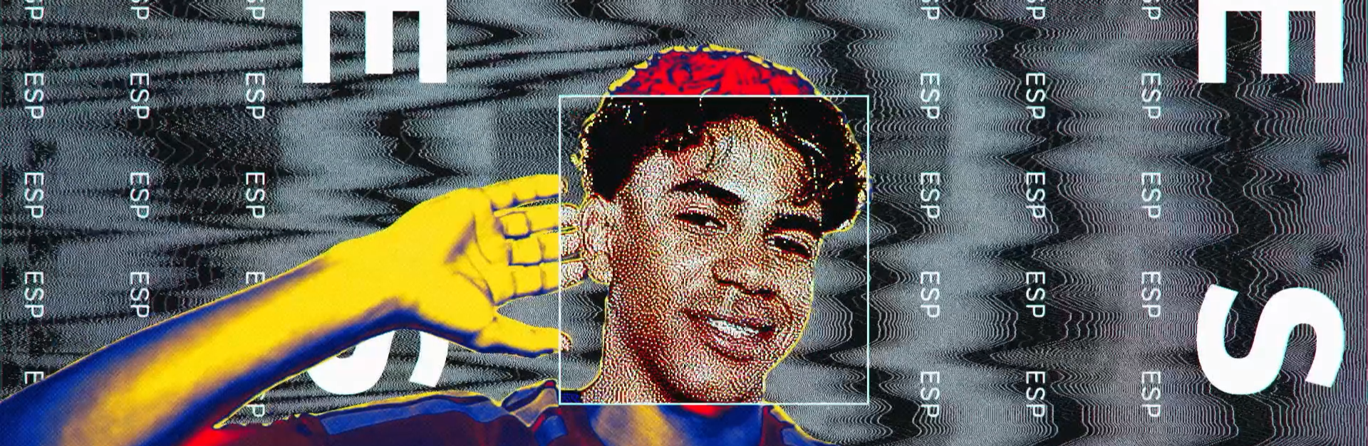 Yamal.png