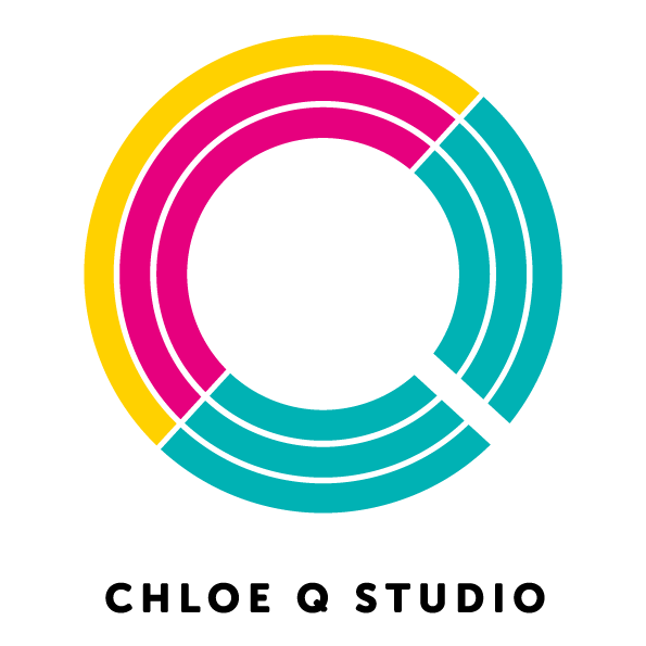 Chloe Q Studio