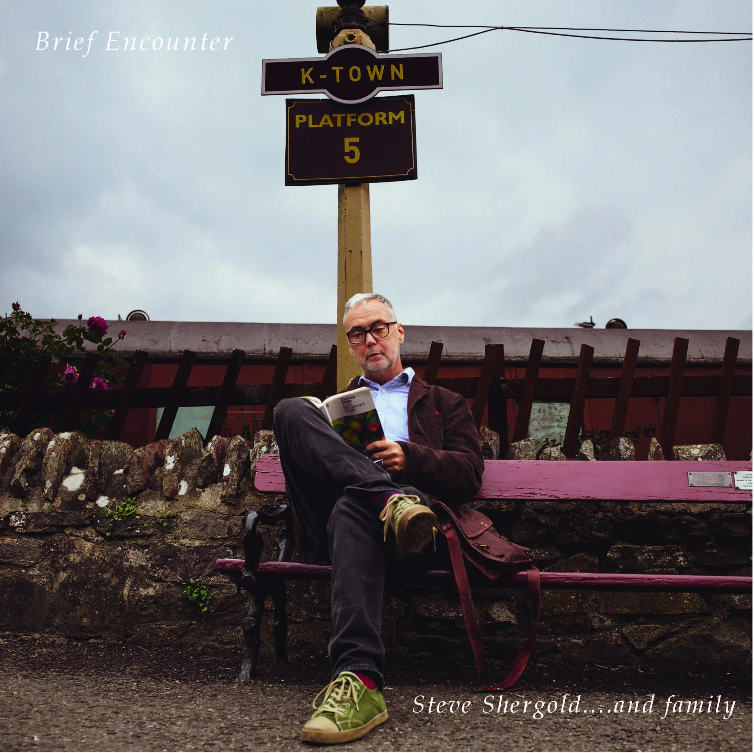 Brief Encounter Front with text.jpg