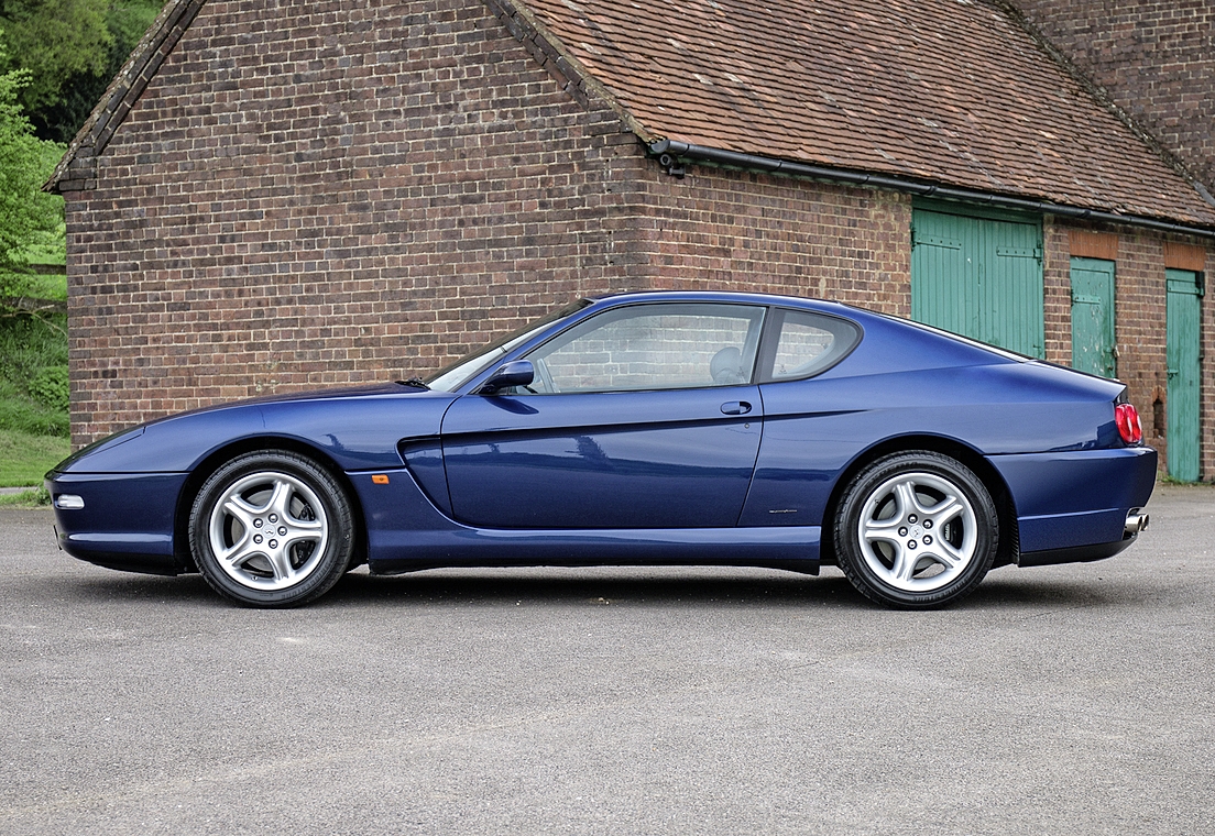 Ferrari+456GT.jpg