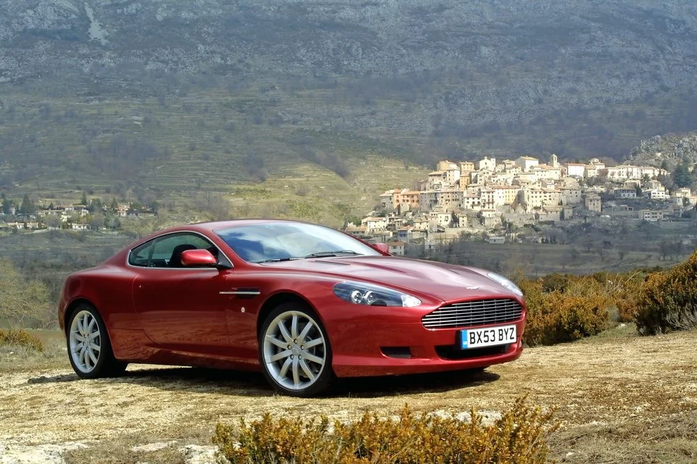 Aston+DB9.jpg