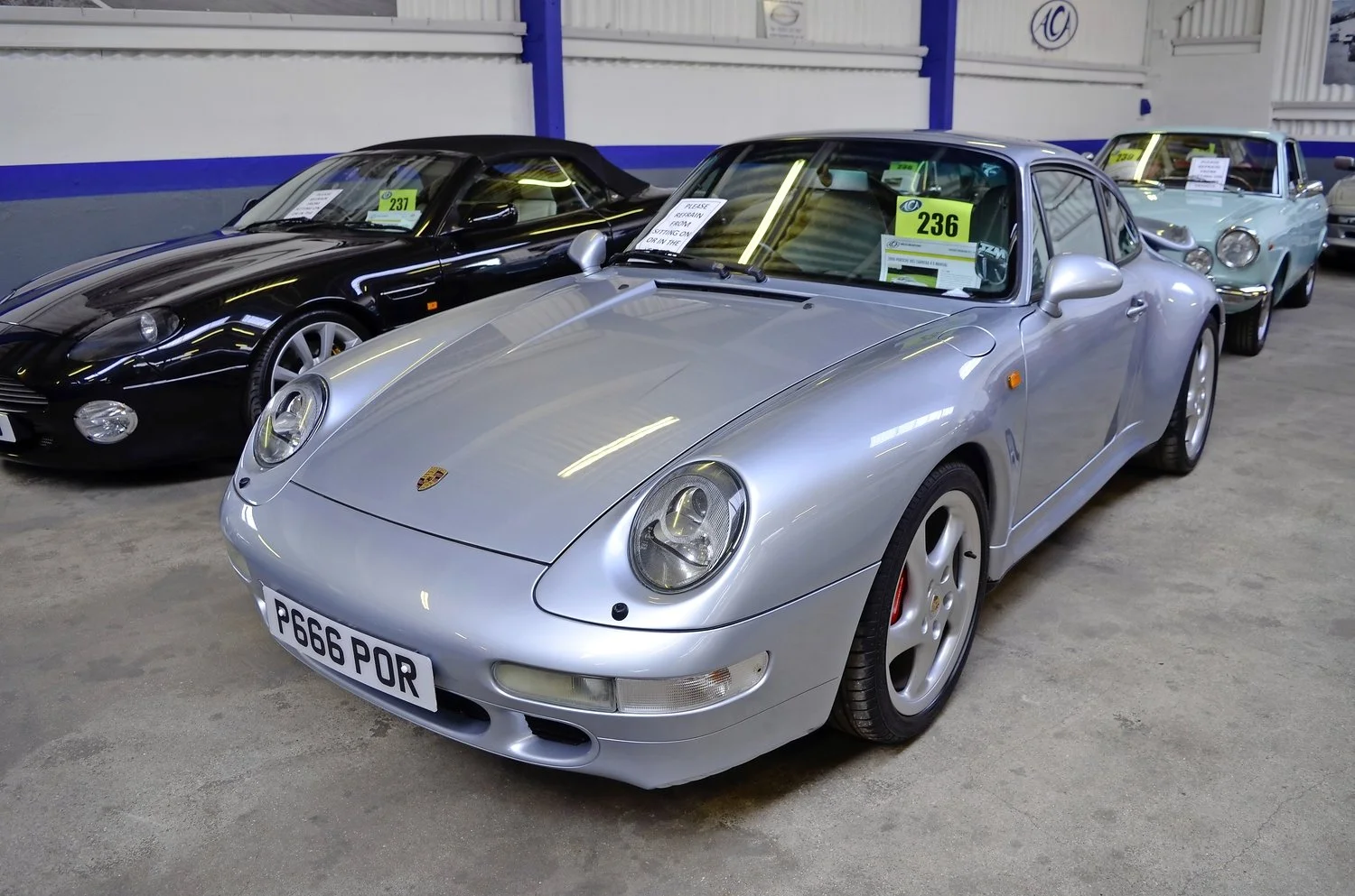Porsche+993.jpg