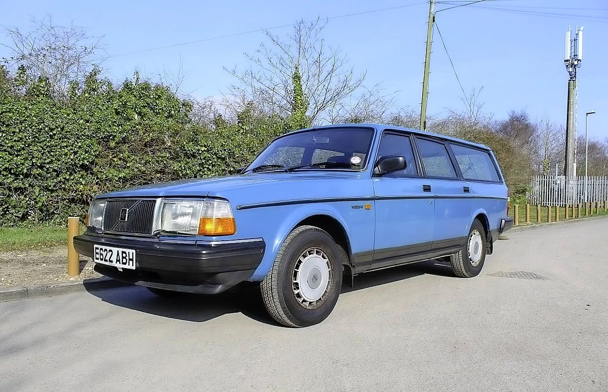 volvo.jpg