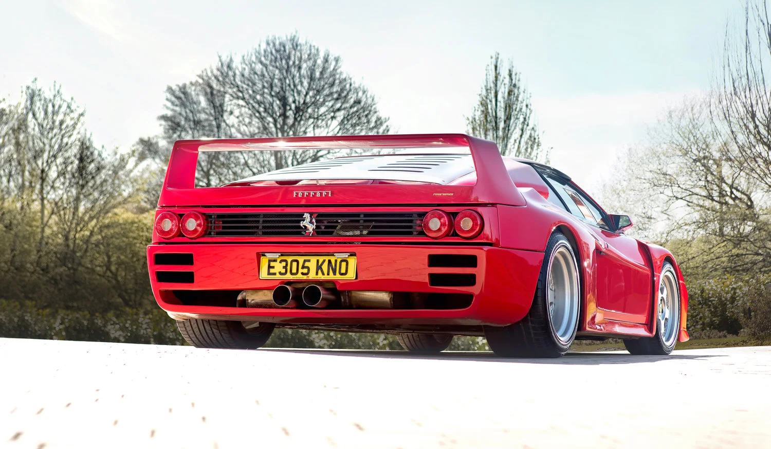 FerrariKoenig1.jpg