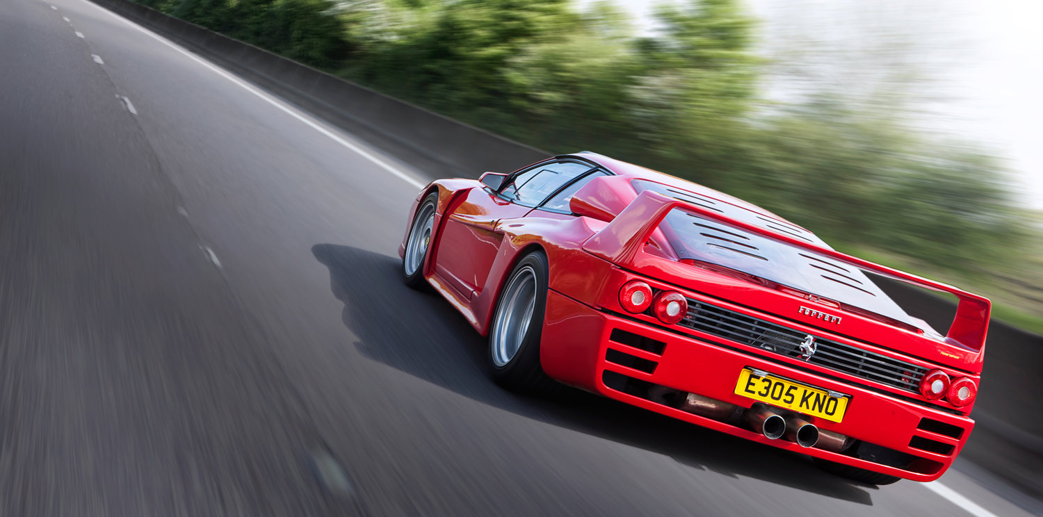 FerrariKoenig6.jpg