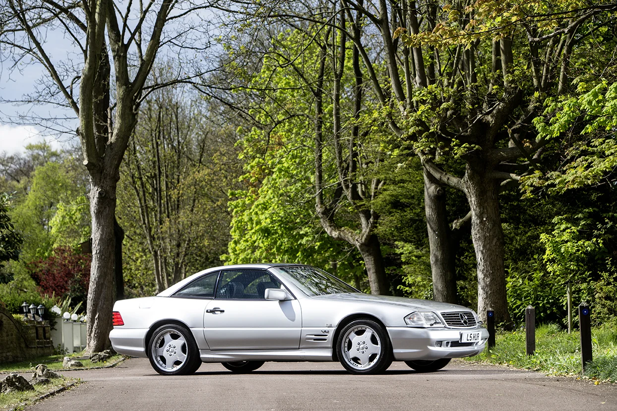 MercedesSL72_A.jpg