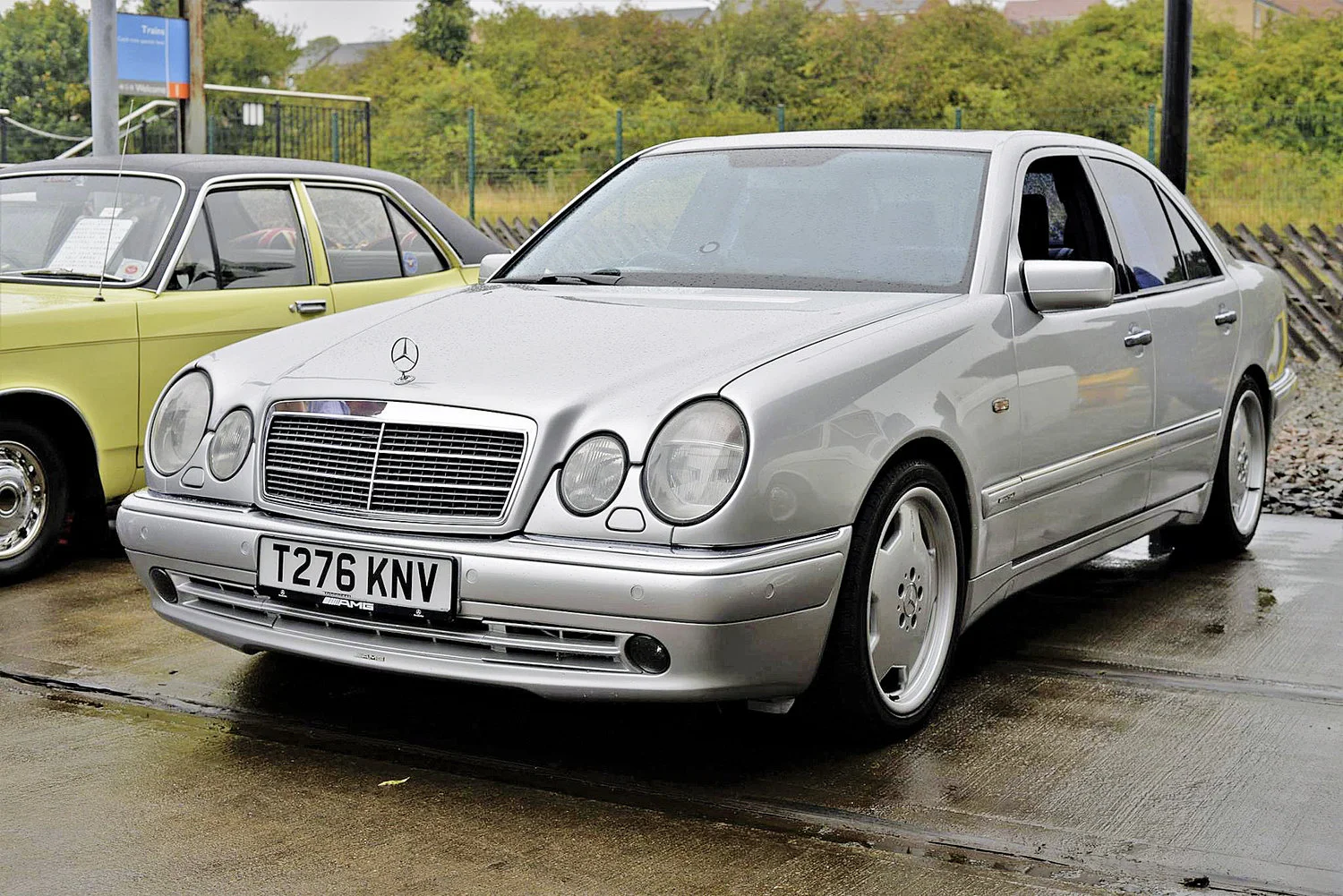 mercedes-drive.jpg