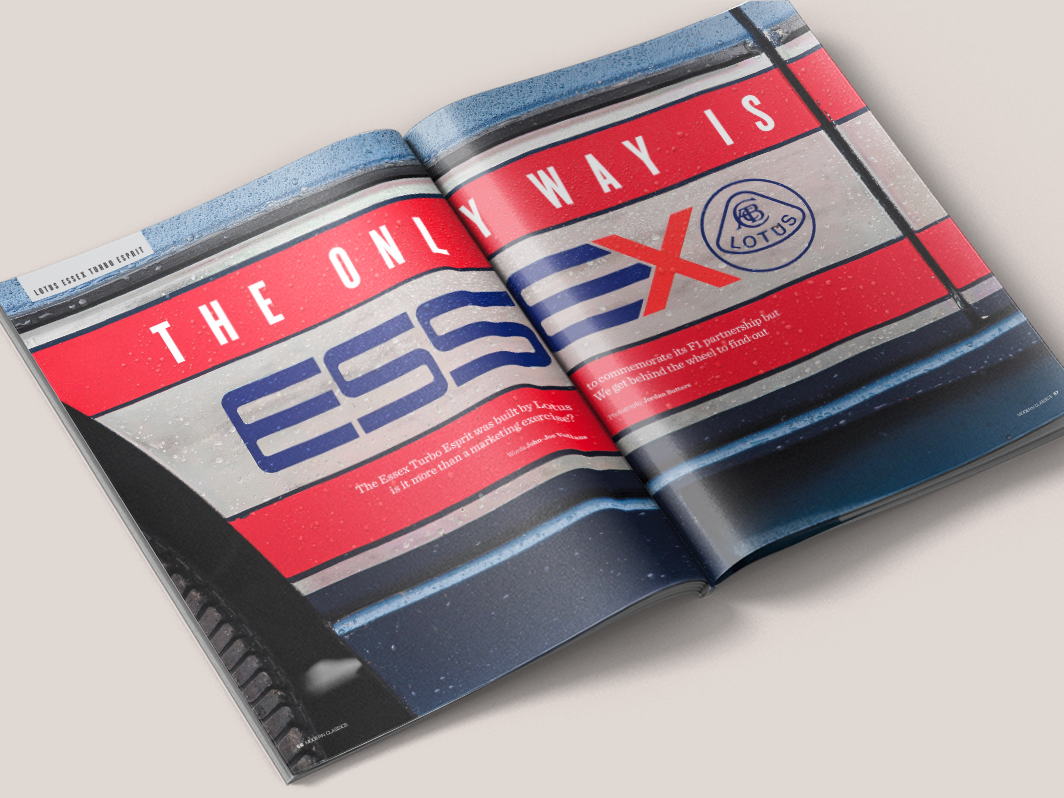 essexturbo.png