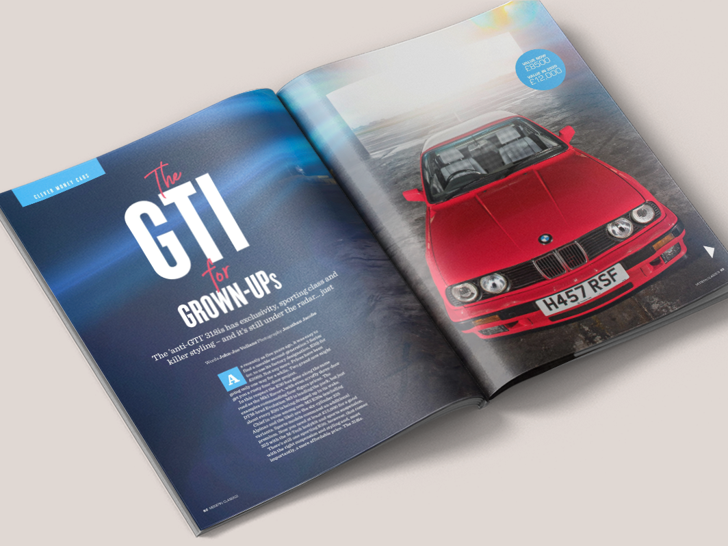 GTI.png