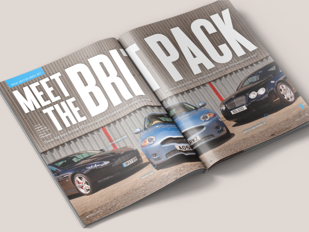 britpack.png