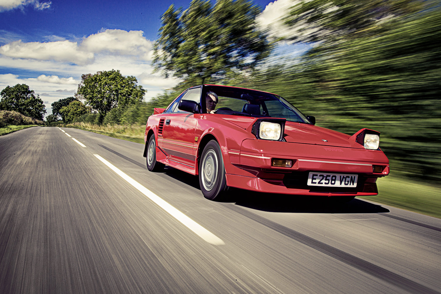 MR2-1.jpeg