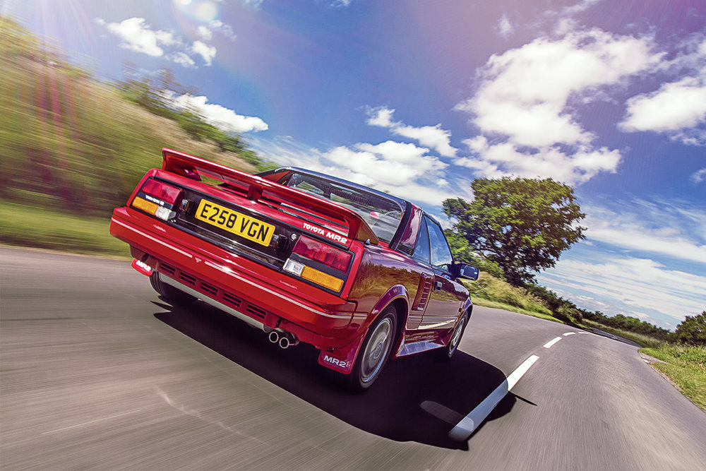 MR2-3.jpeg