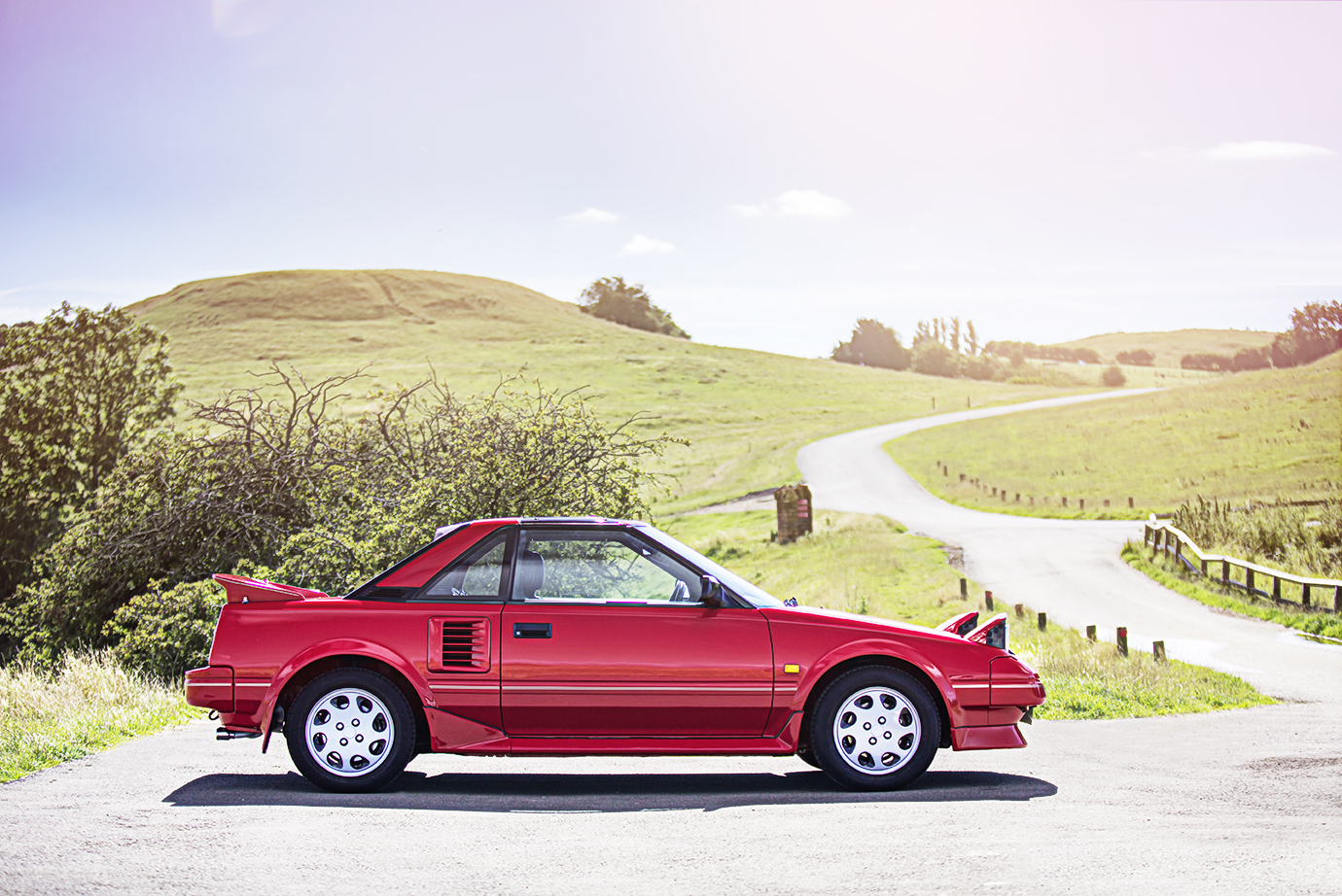 MR2-4.jpeg