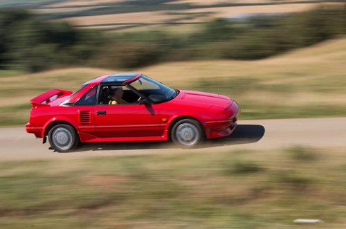 MR2-6.jpeg