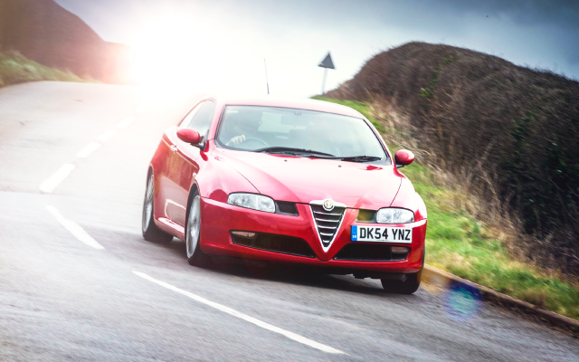 alfa_1.png