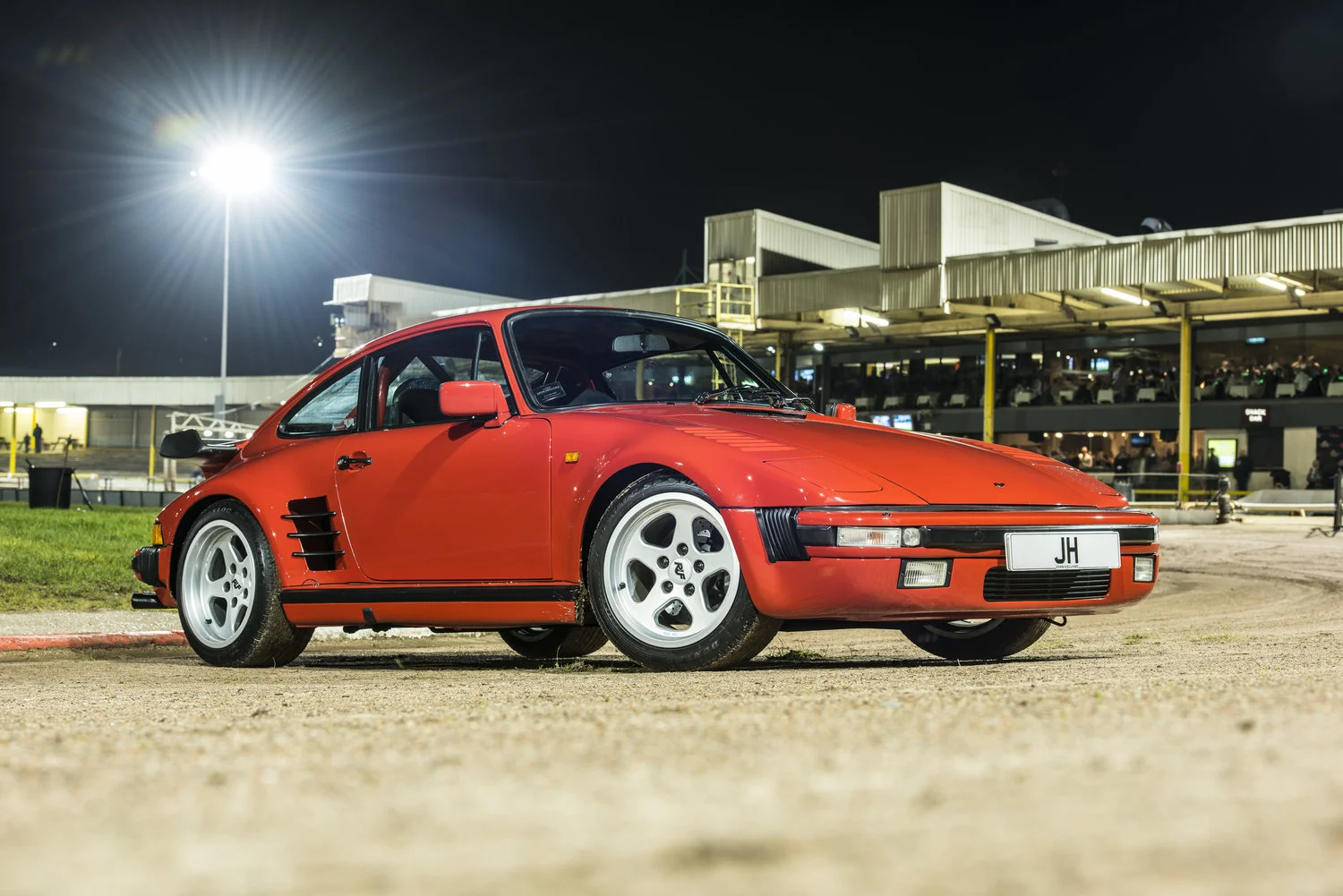 porscheruf-1.jpg