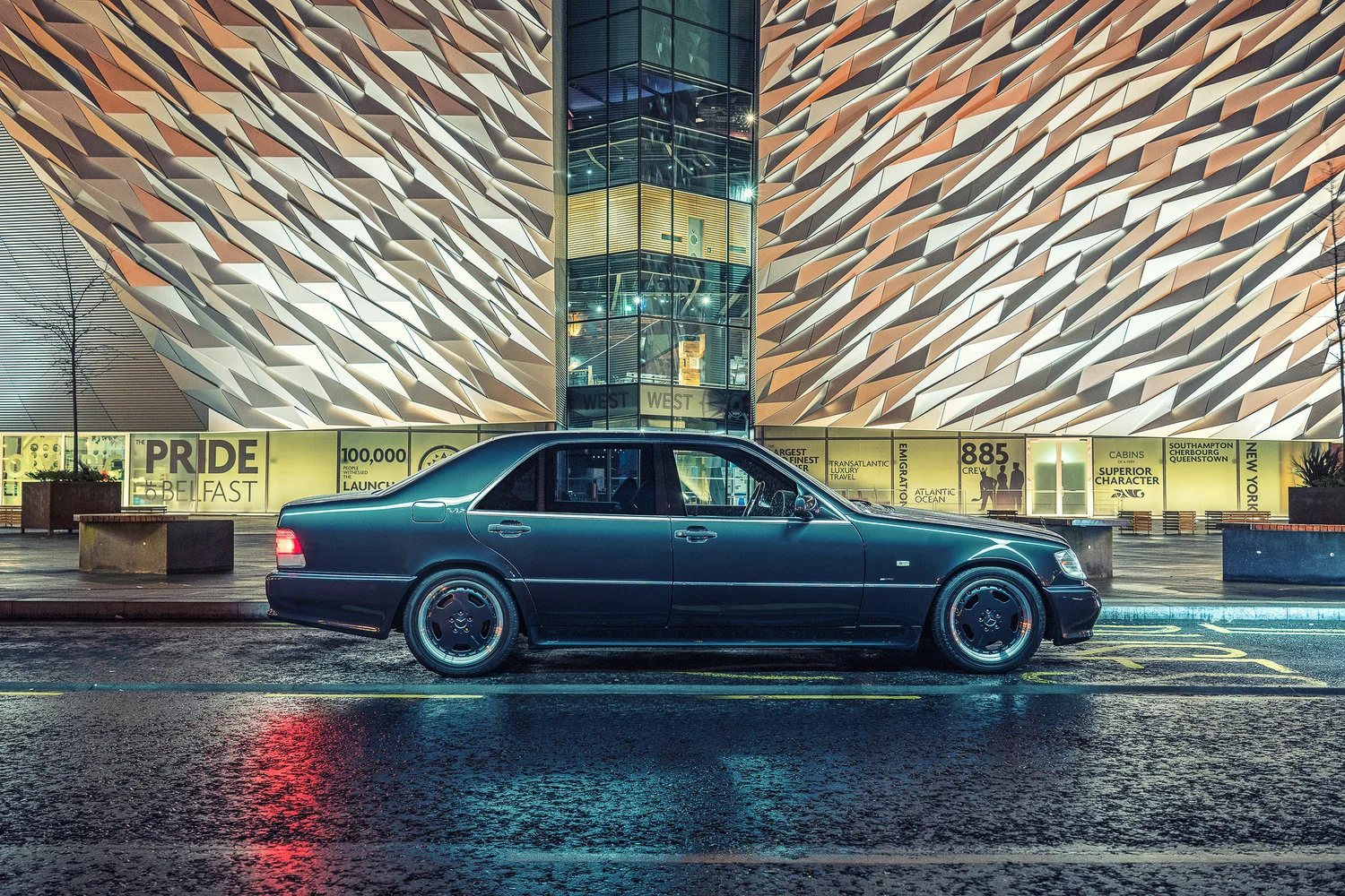 merc_sclass_1.jpg