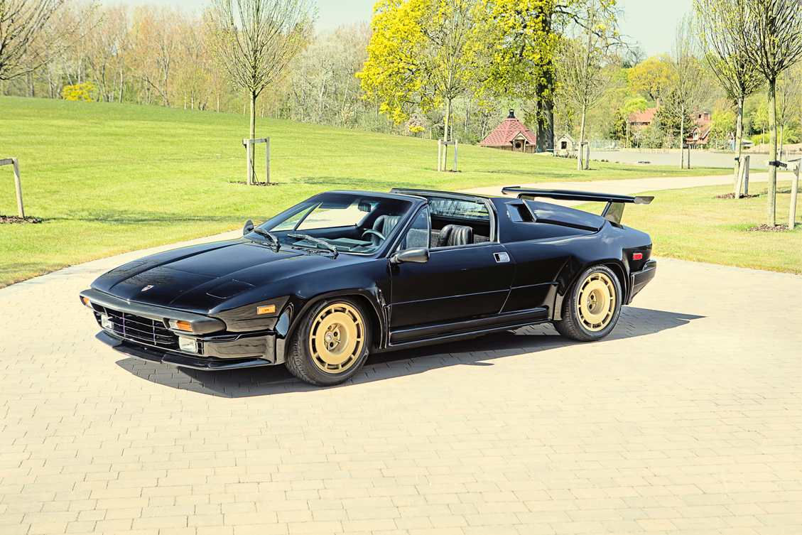 lambo.png
